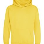 3-Point Sensory Fidget Hoodie – Kids product image (6)