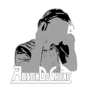 AUSTIN DE CHÊNE OFFICIAL