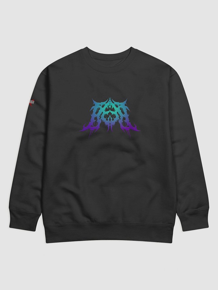 Blue Chillin product image (1)