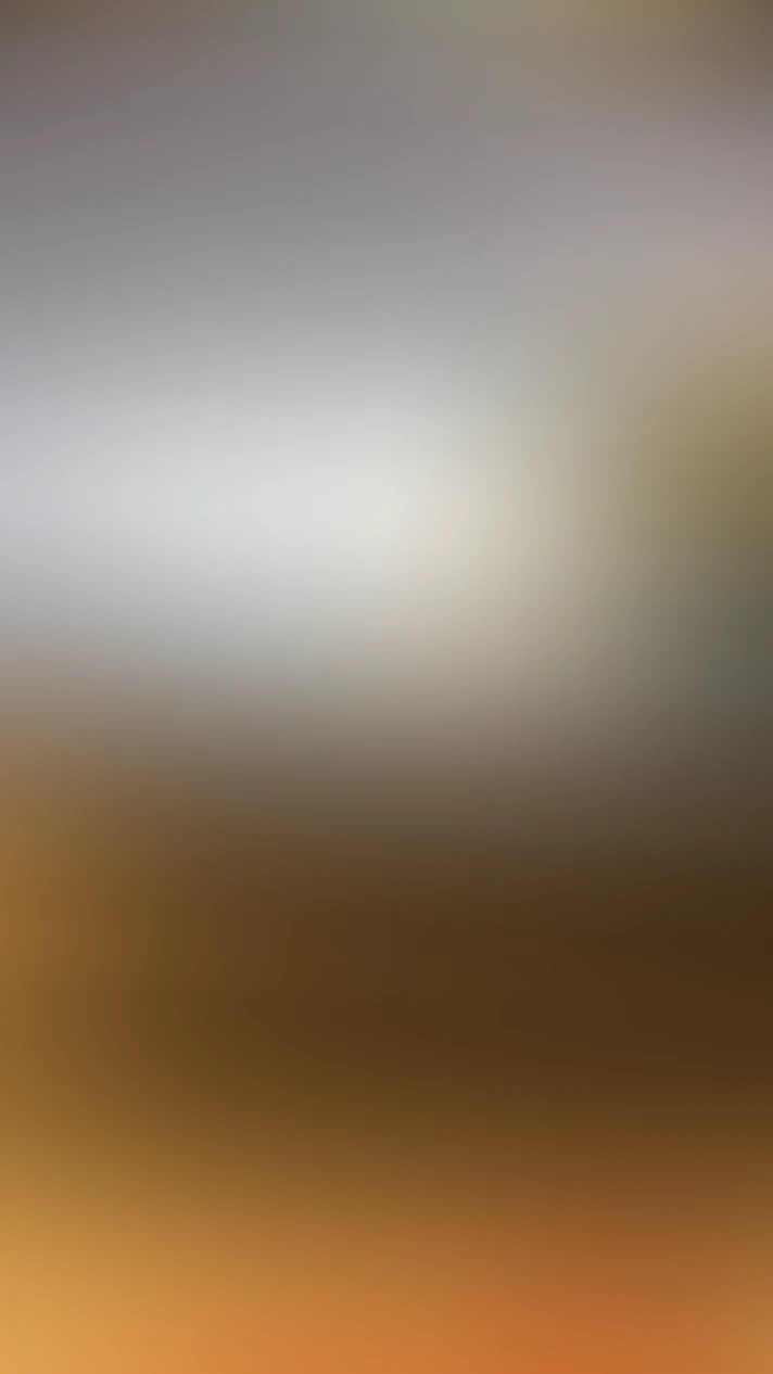 Video thumbnail background