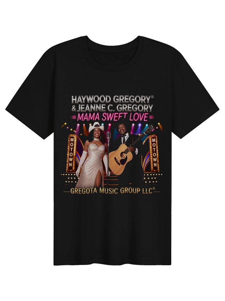 MAMA SWEET LOVE product image (3)
