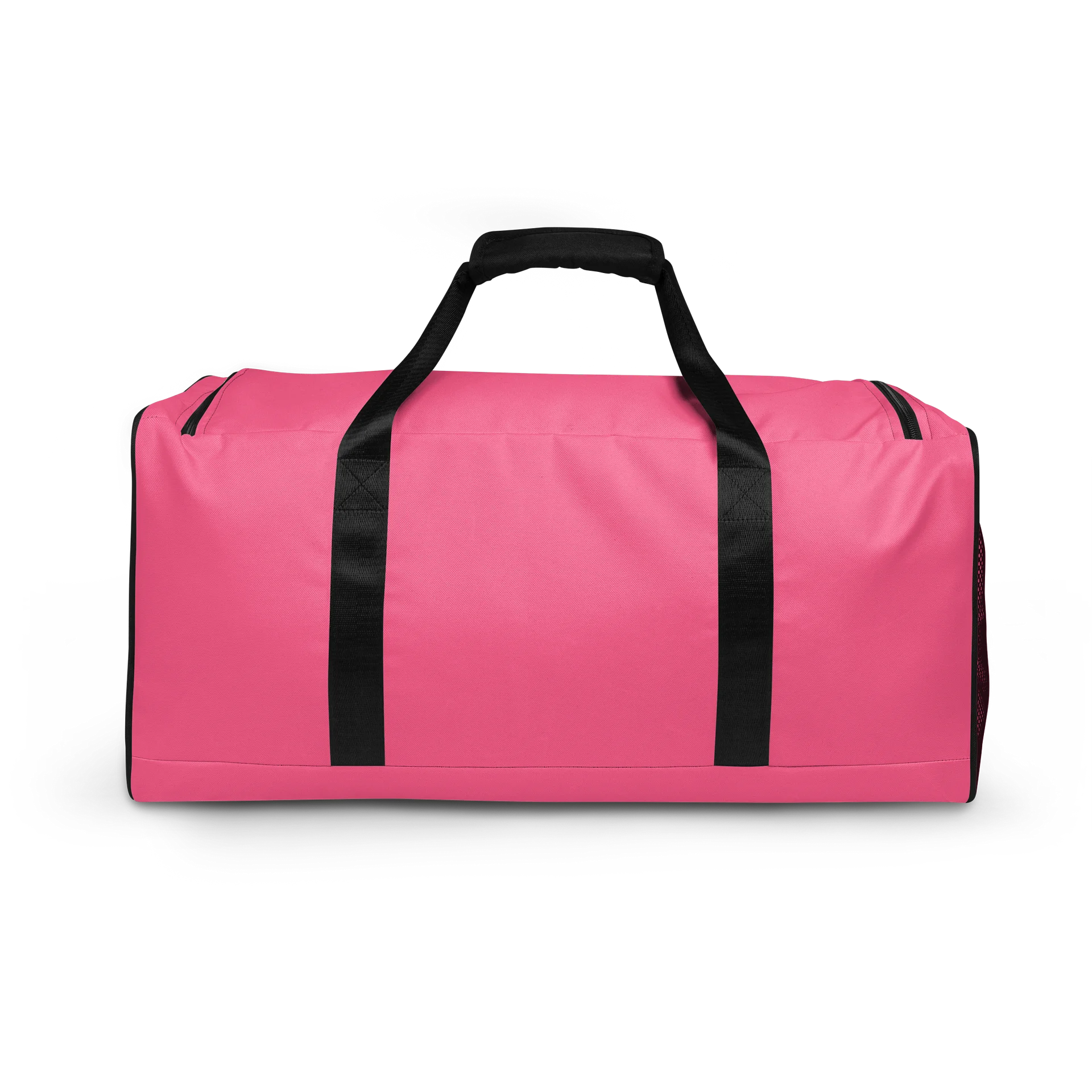 Duffle Bag | Ideal for dog gear product image (4)