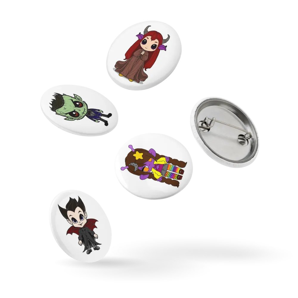 Mod pin set product image (14)