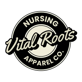 Vital Roots Clothing