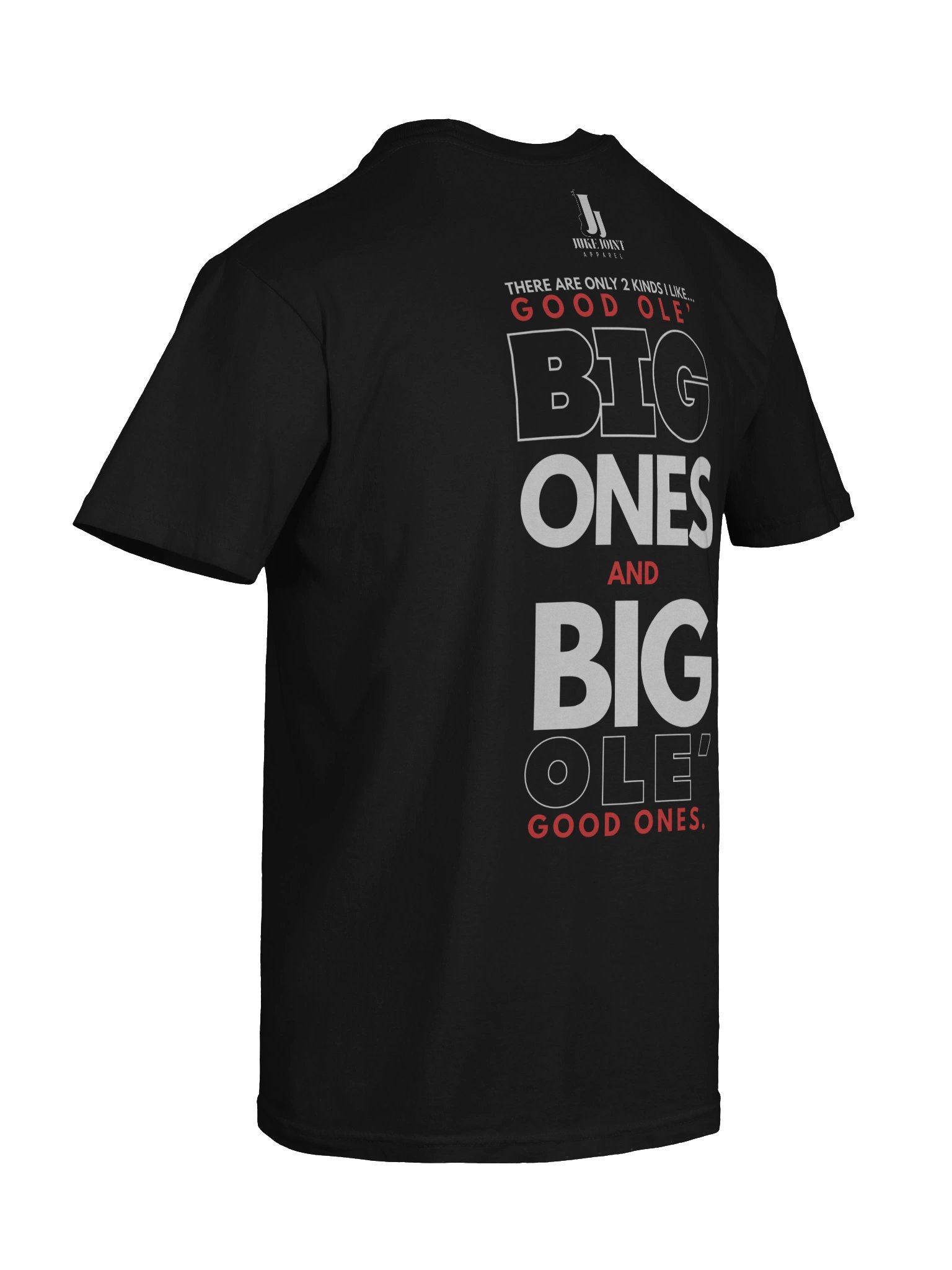 Party Crasherz Tee 2 product image (10)