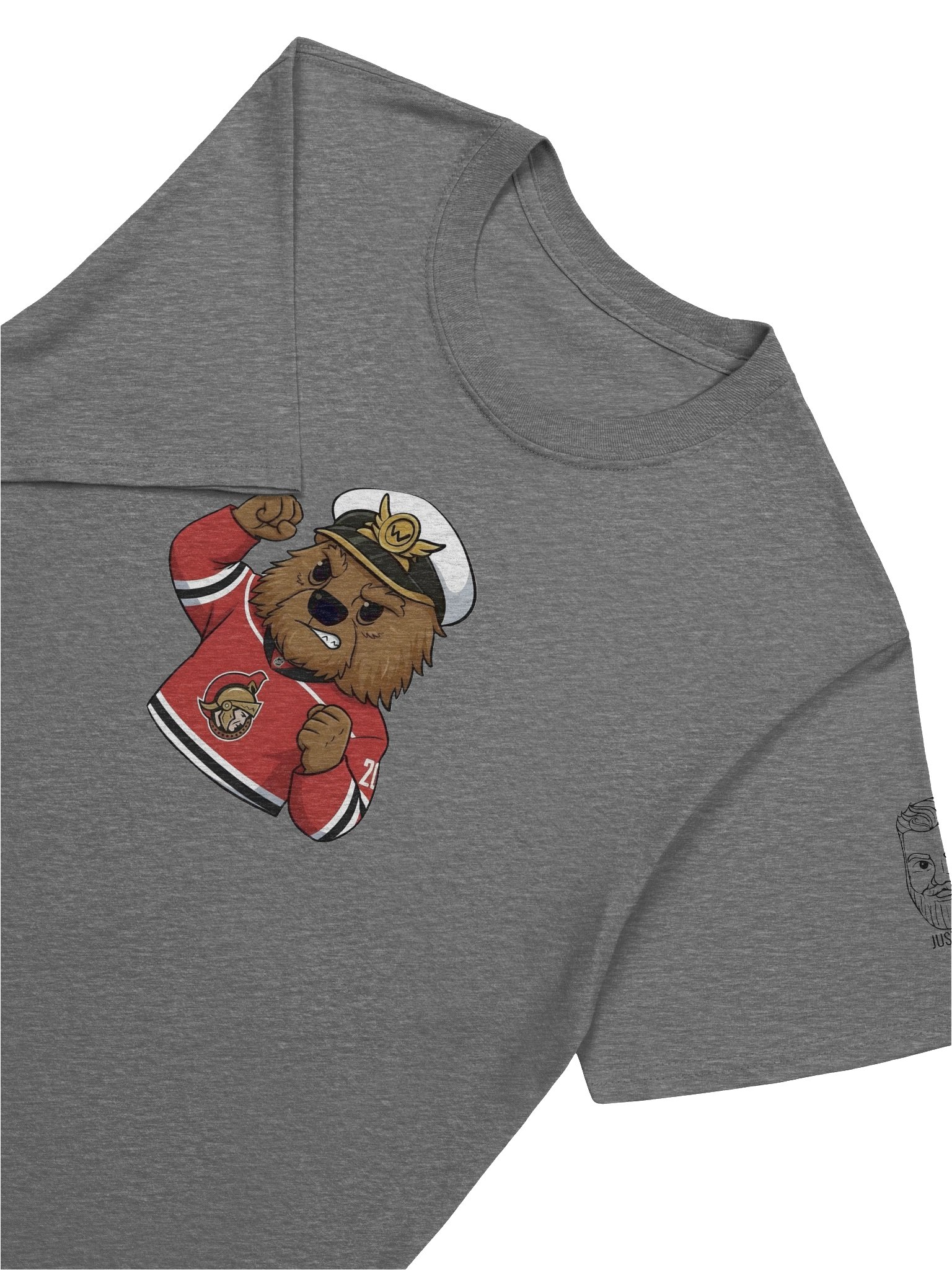Senators Tee product image (7)