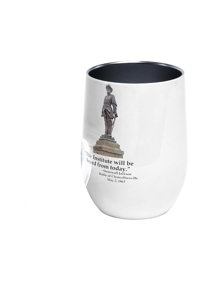 Jackson Wine Tumber #2 product image (1)