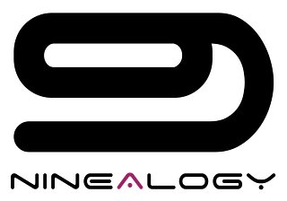 NINEALOGY
