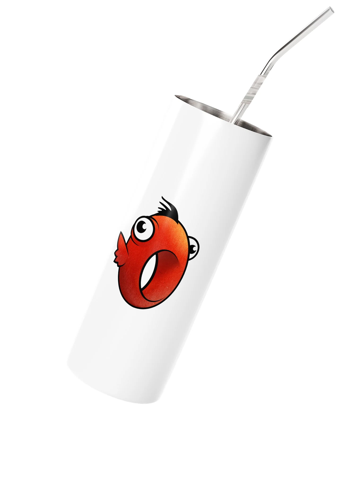 Electro-Tea Mug product image (2)
