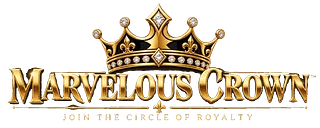 MARVELOUS CROWN LLC.