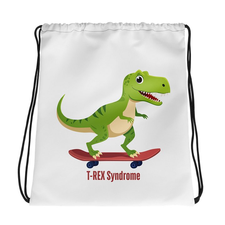 Trex bag product image (1)