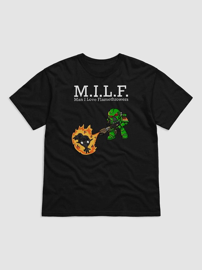 Apparel