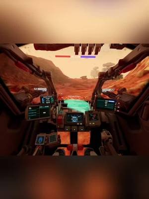 Your mech is ready. 30% - LAST CHANCE all platforms ends Monday, June 8th.  —- #vrgaming #vrgames #vr