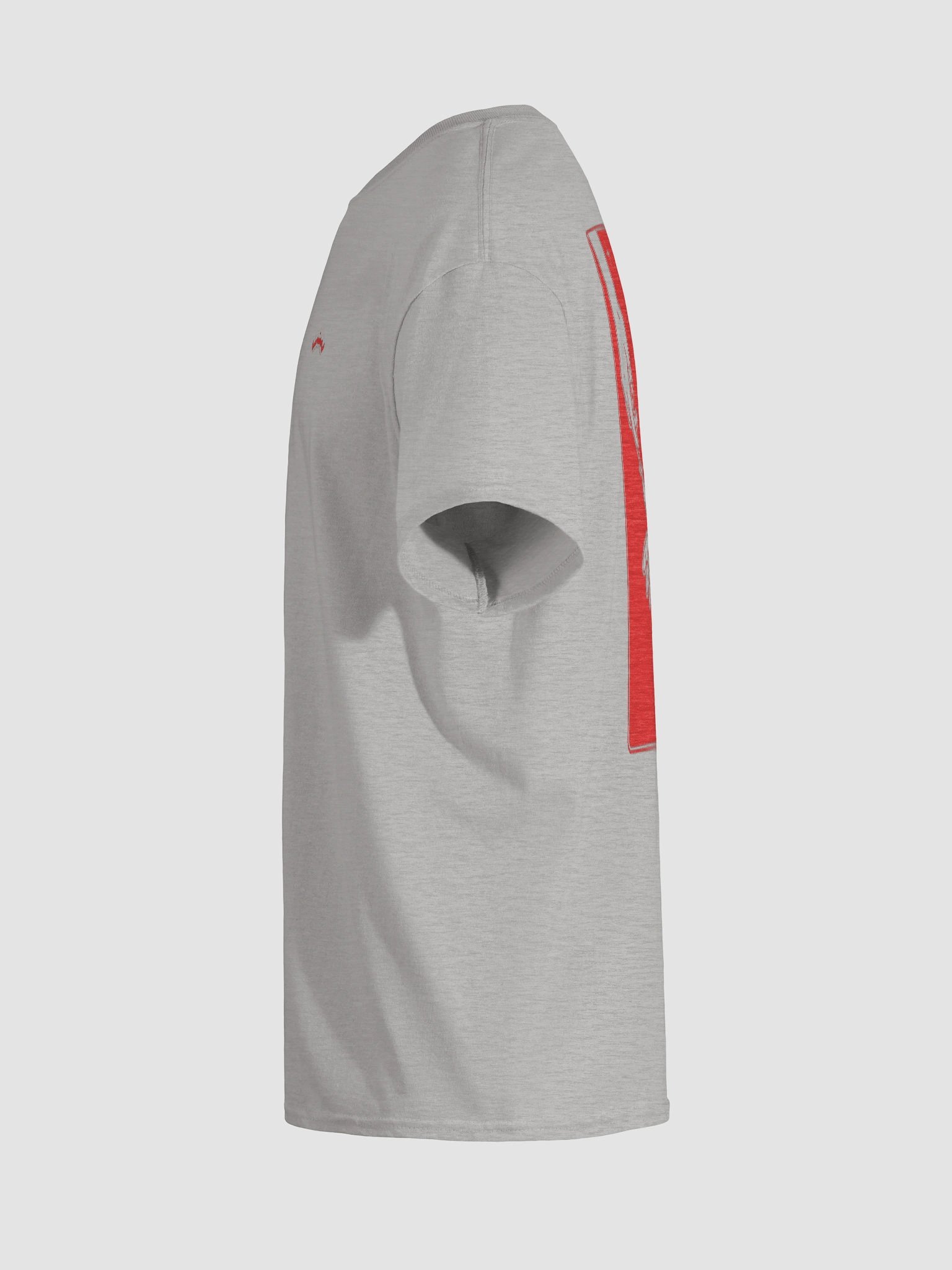 Linked Tee product image (6)