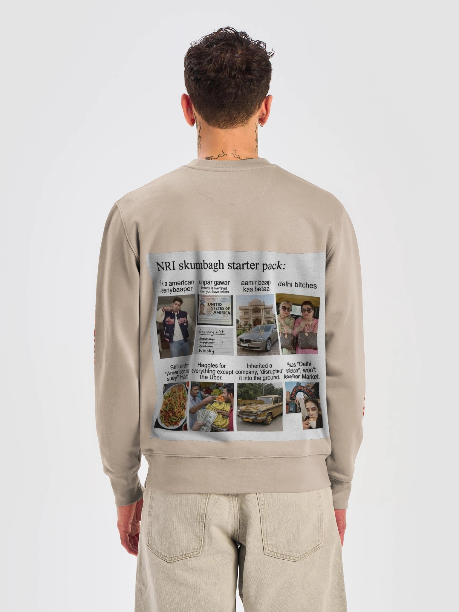 nri skumbagh crew neck hoodie product image (14)