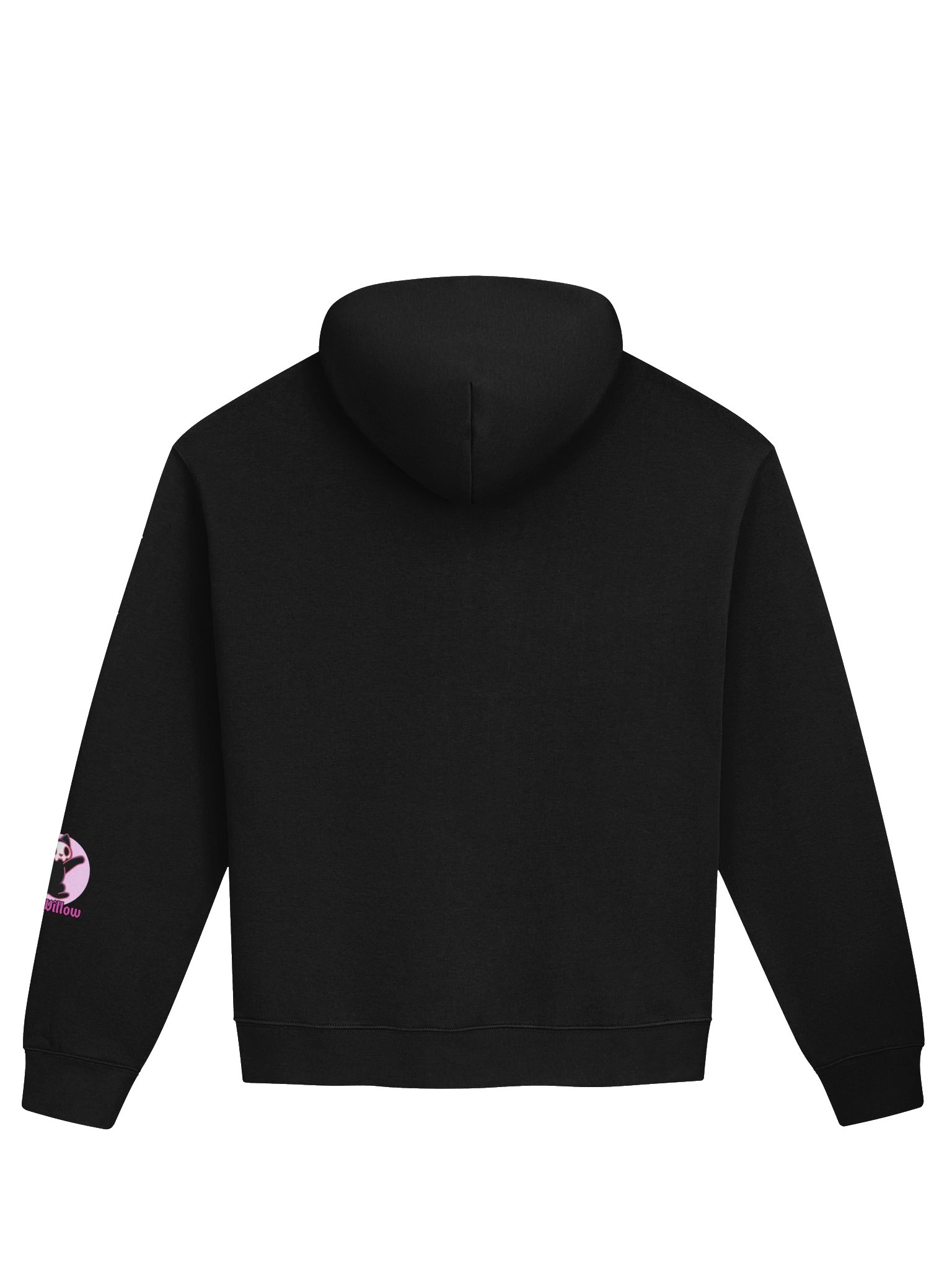I Hate It Here Hoodie product image (2)