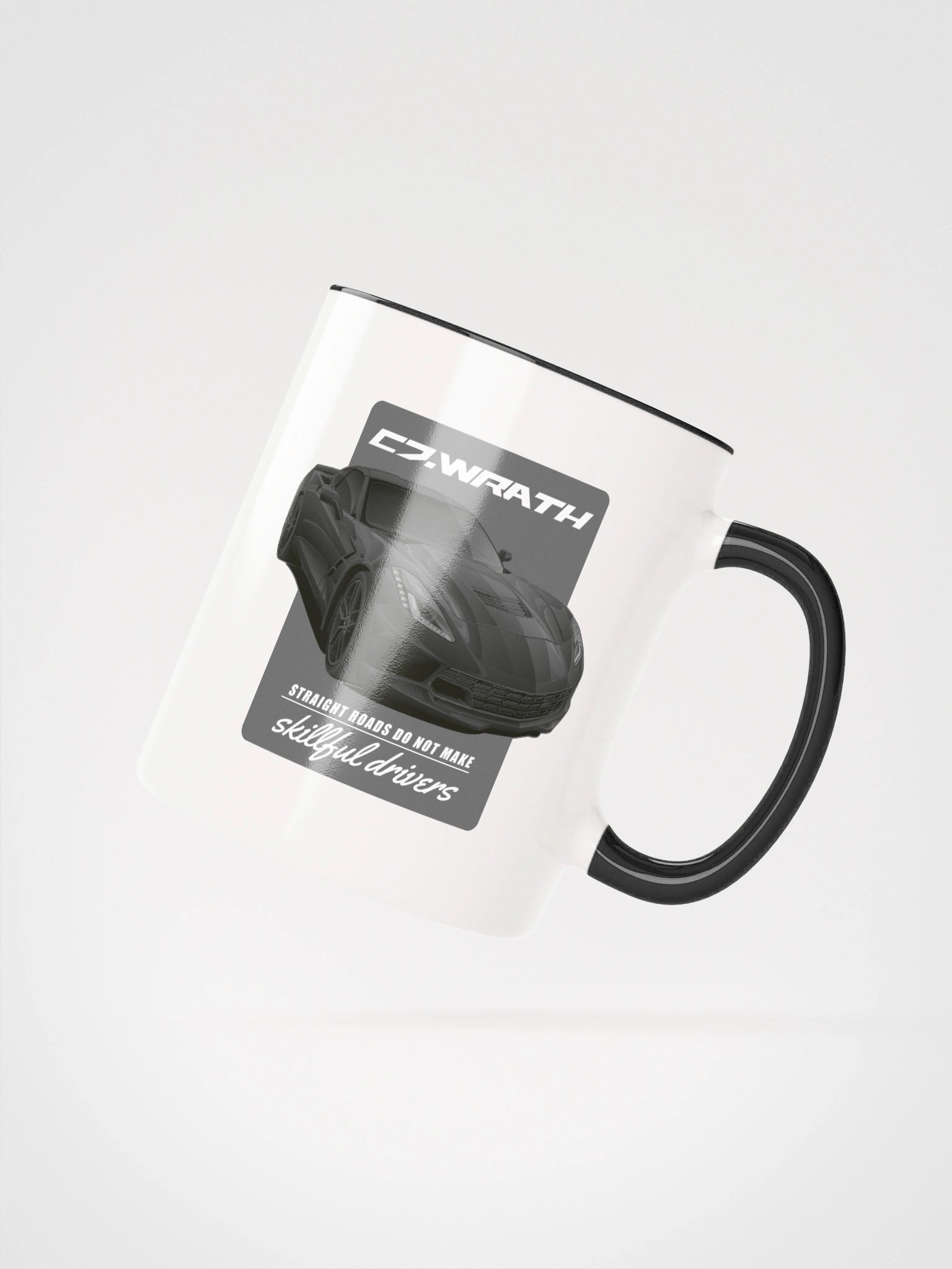 Mug - c7.wrath product image (10)