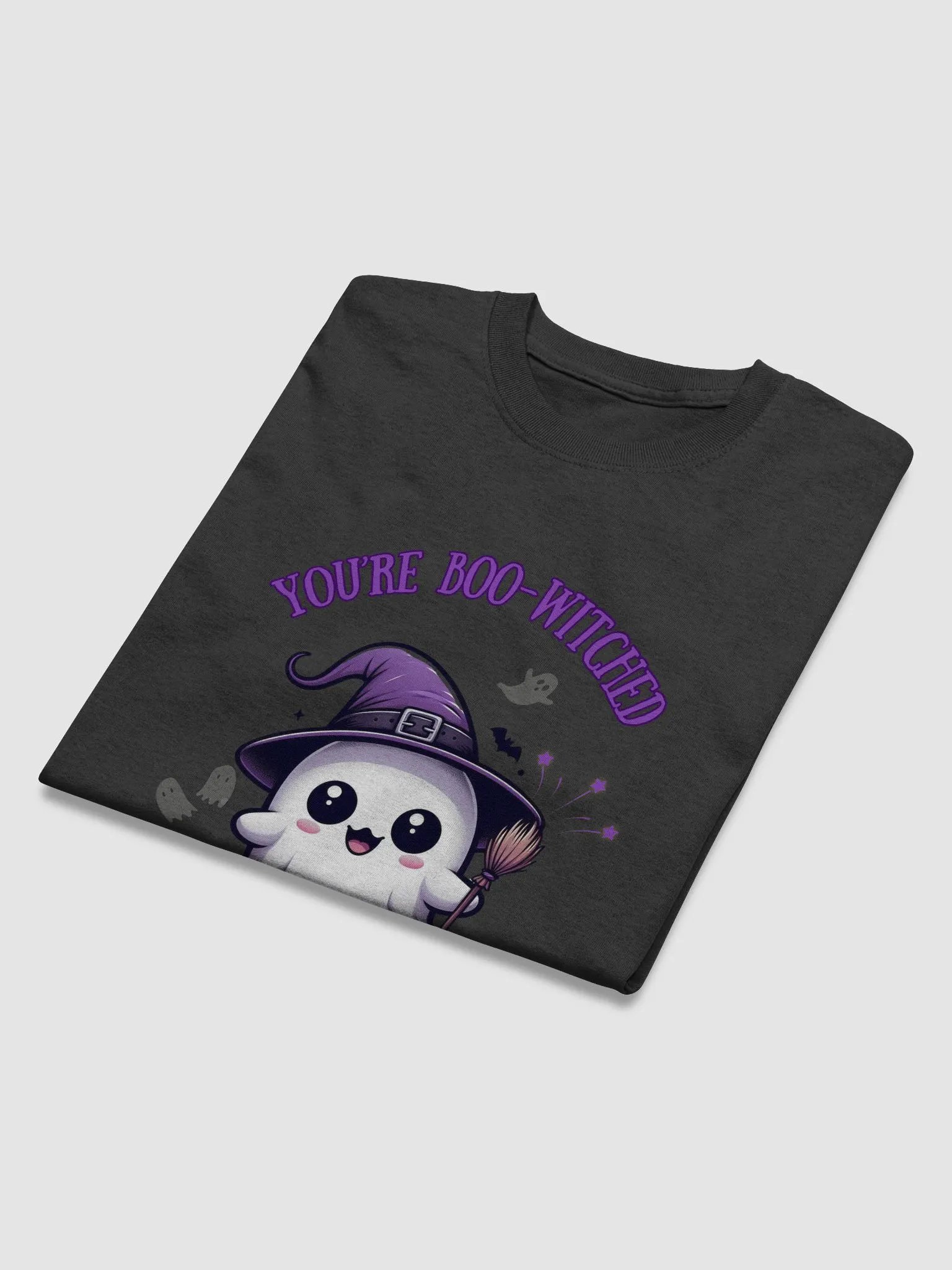 Boo-Witched product image (3)