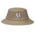 Ambush Bucket Hat product image (1)