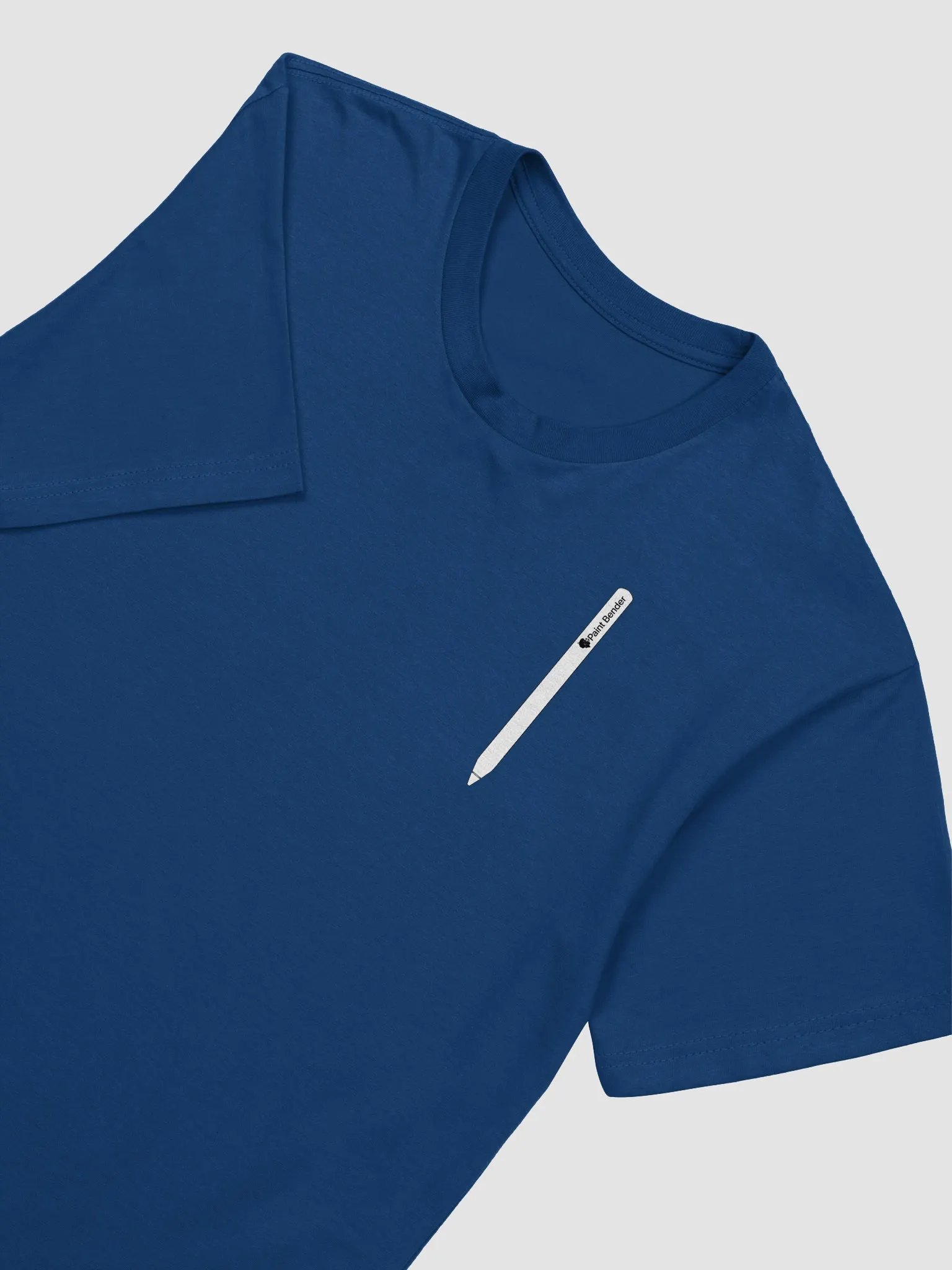 The Pen (Tee) product image (3)