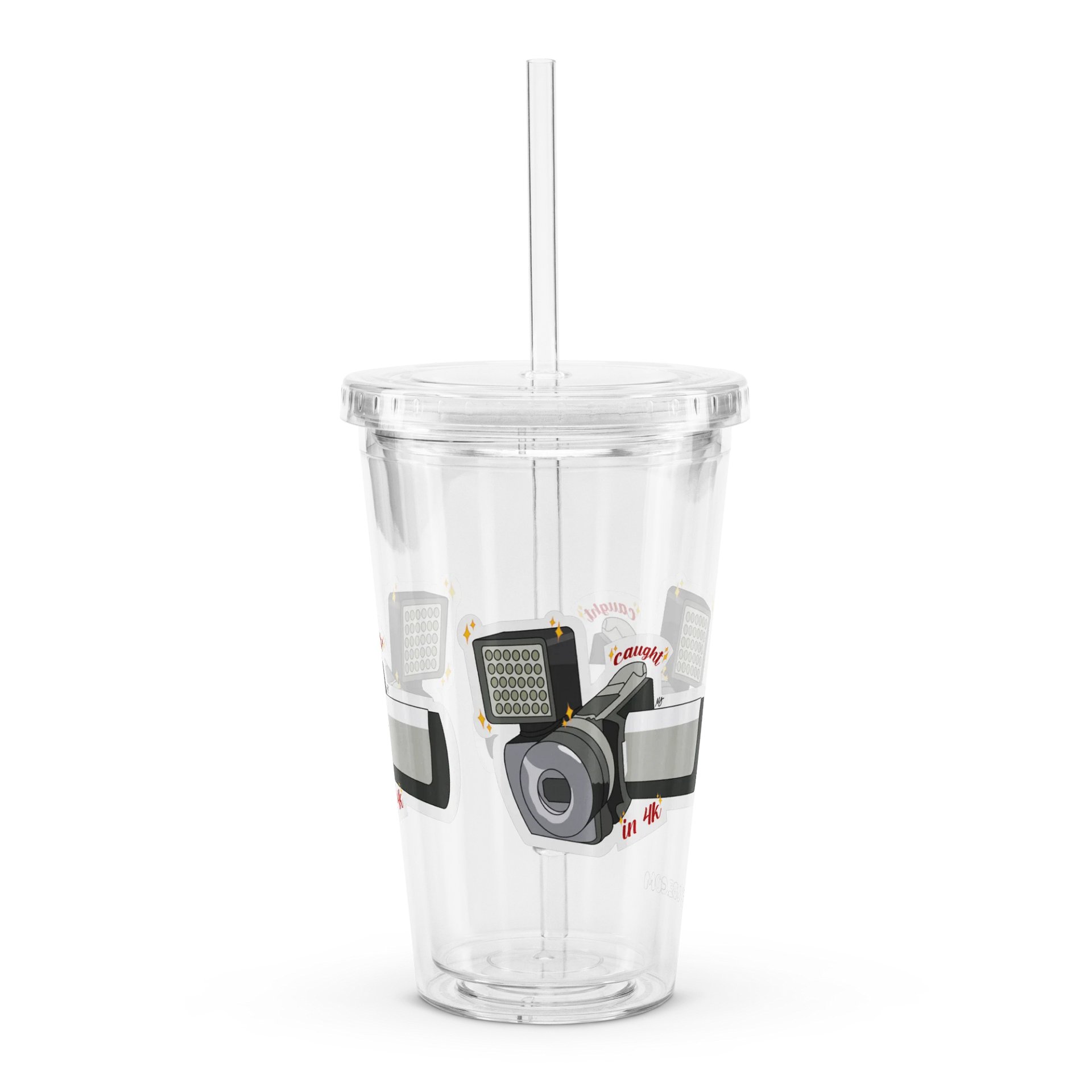 tea sis' product image (4)