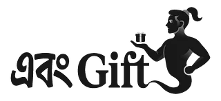 Ebong Gift