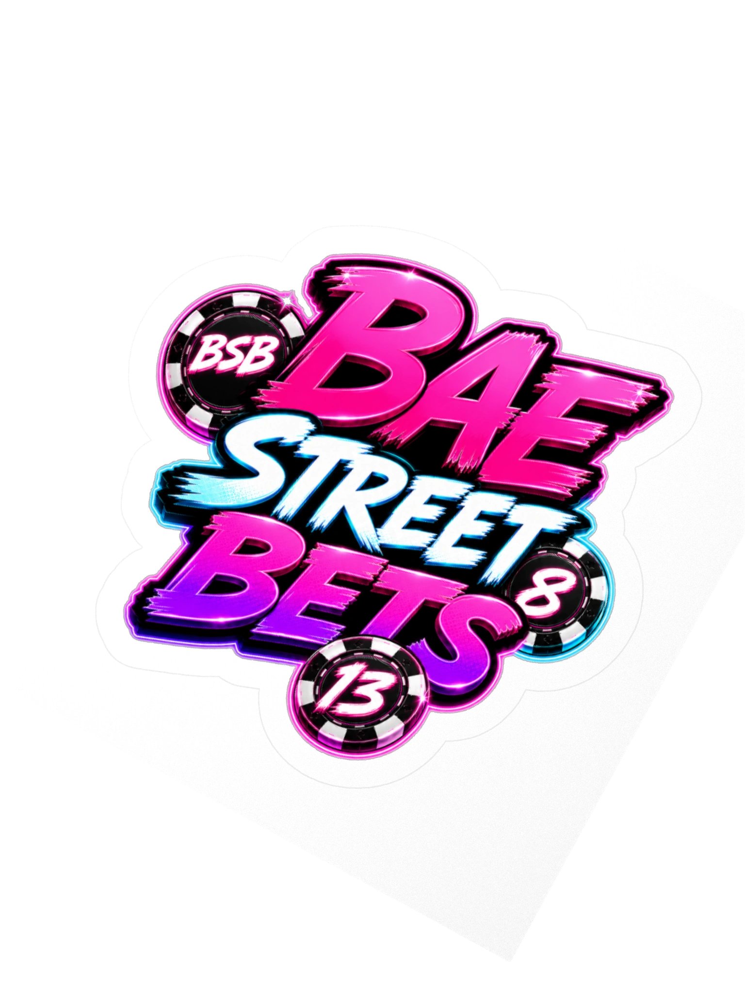 BSB product image (8)
