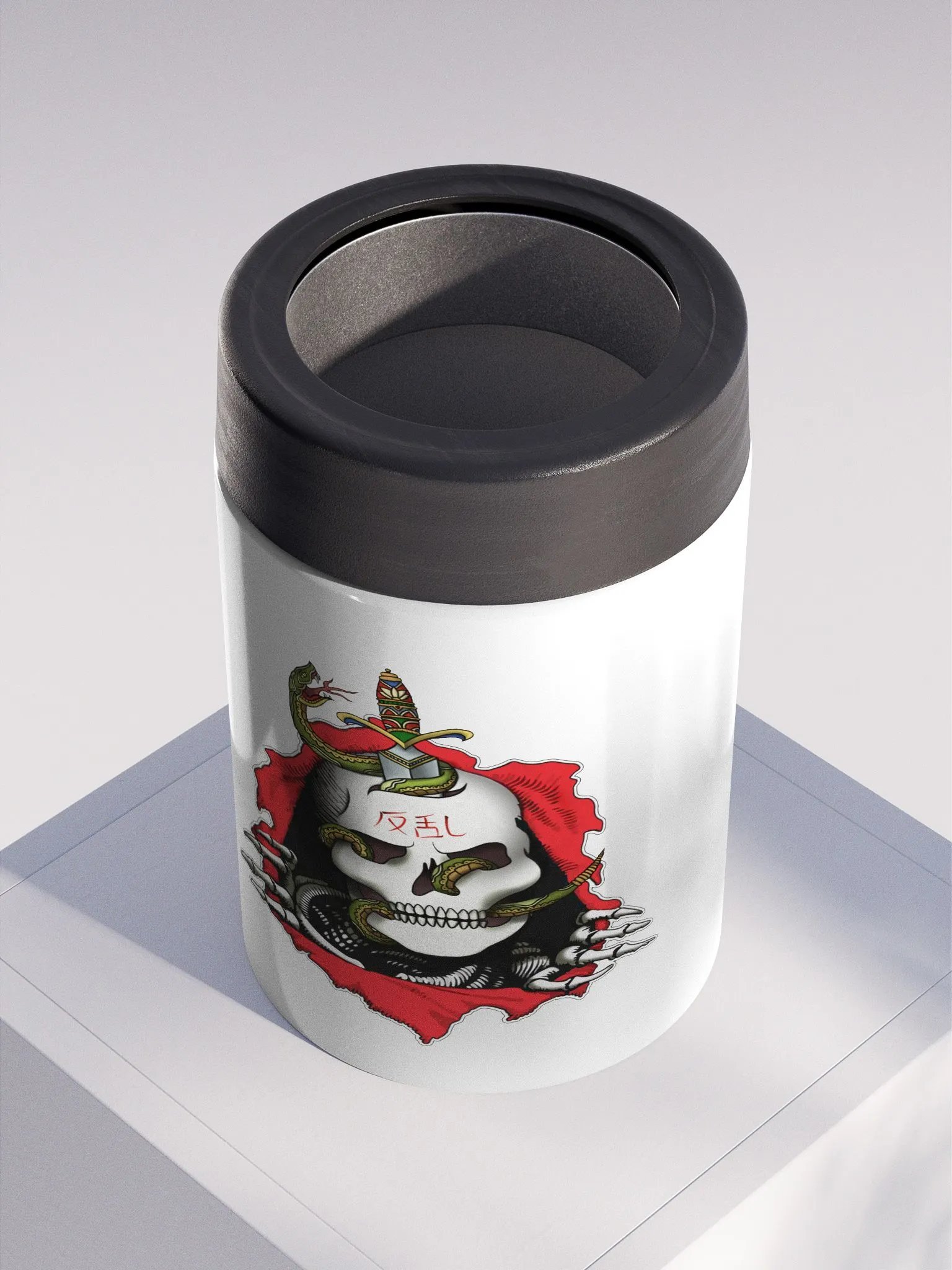 Mutt Coozie product image (2)