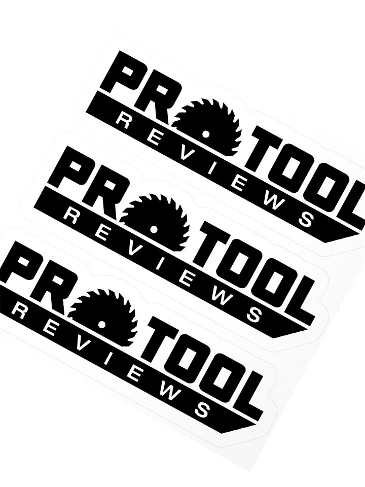 Stickers! product image (4)