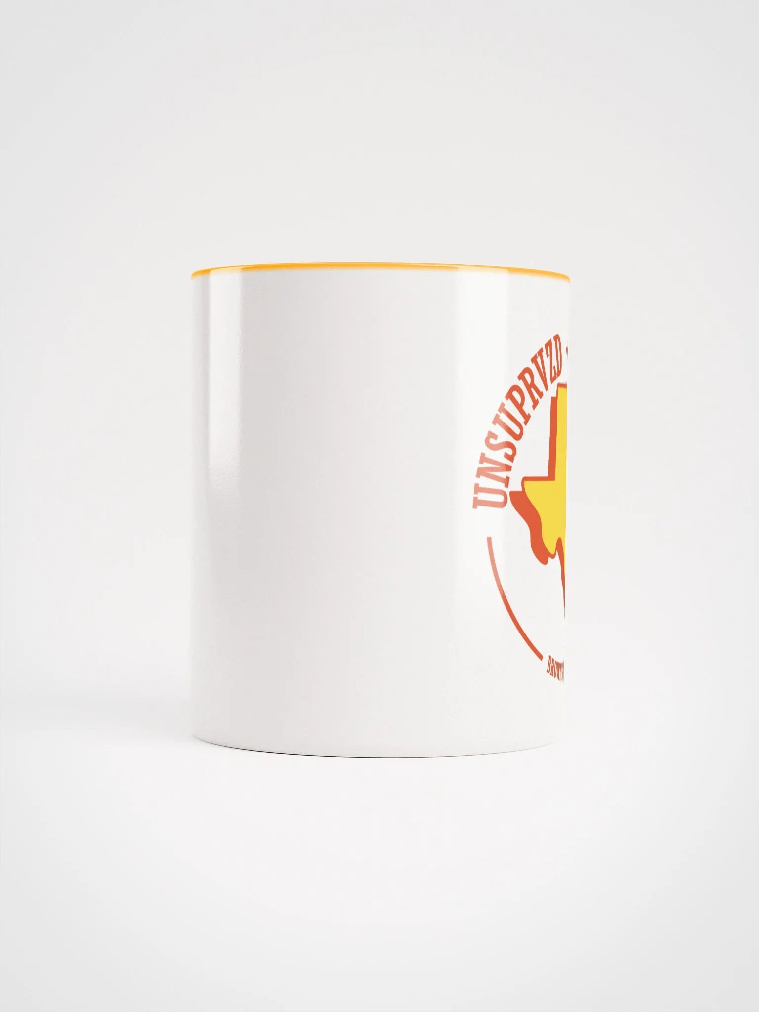 Roots MUG product image (5)