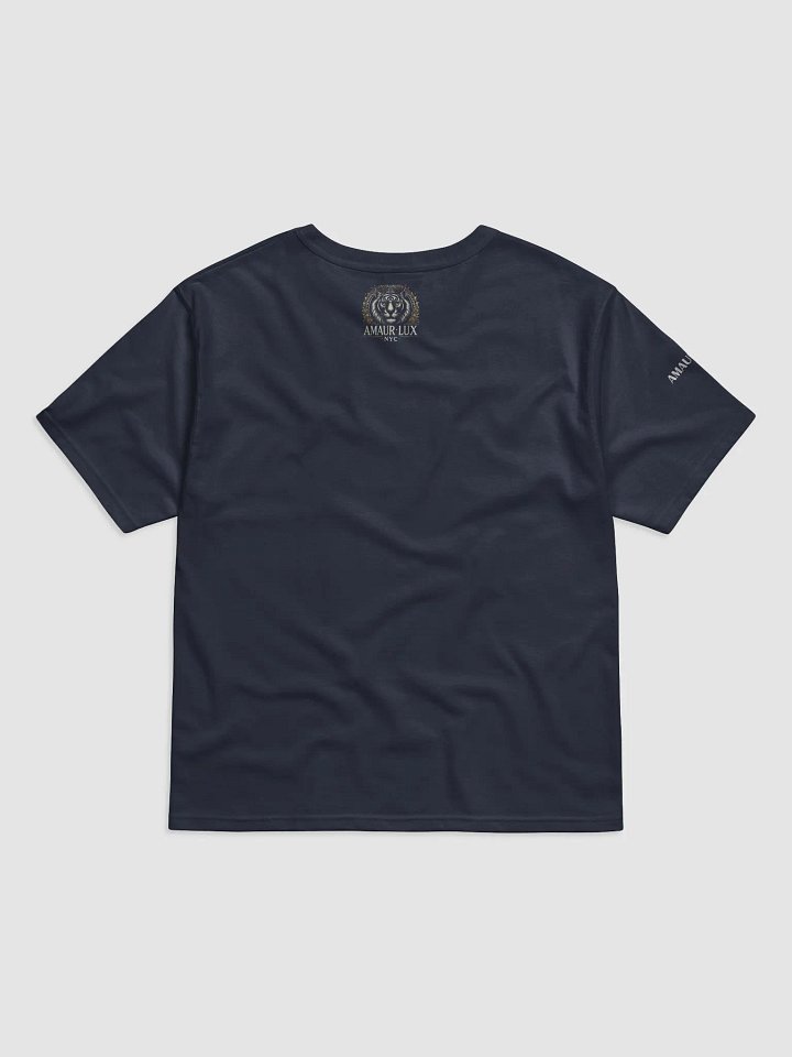 Amaur Lux Skate Tiger product image (2)