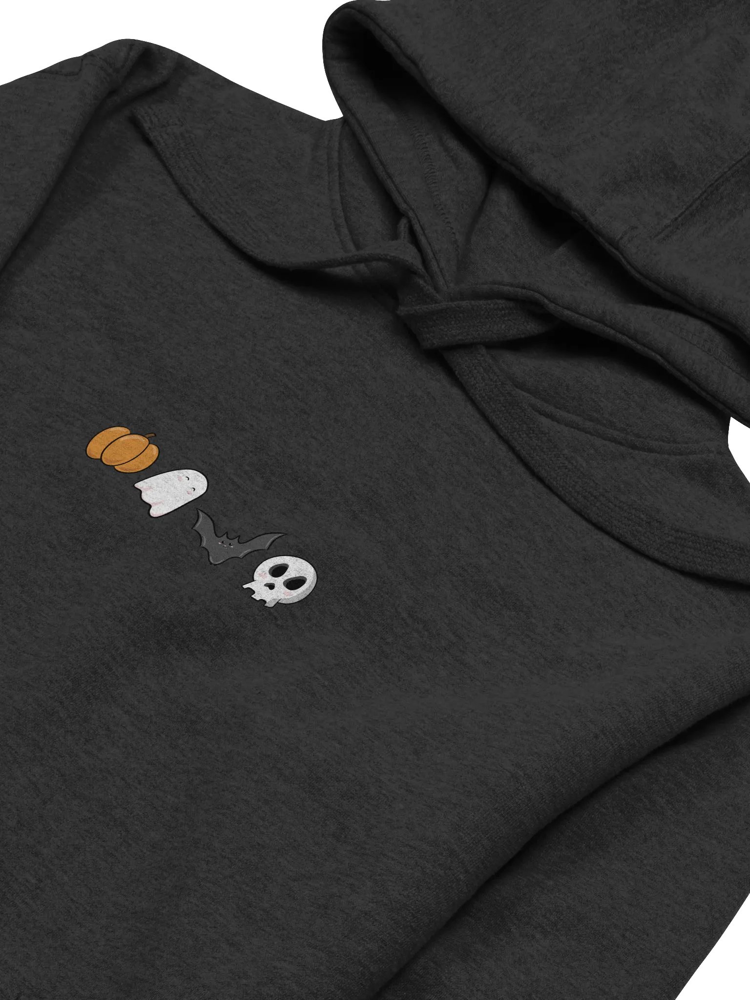 Spoopy Hoodie product image (13)
