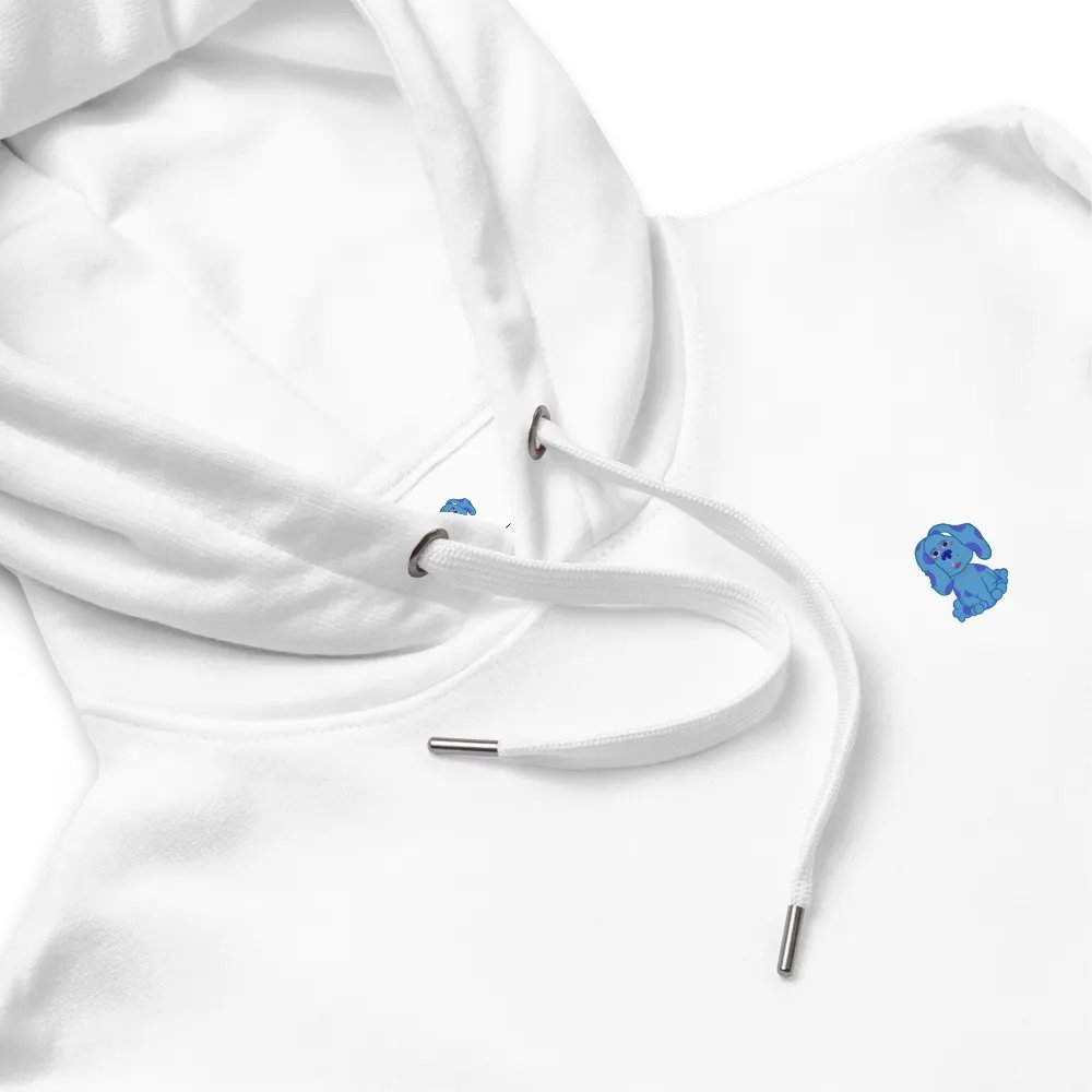 Founders Edition Hoodie product image (2)