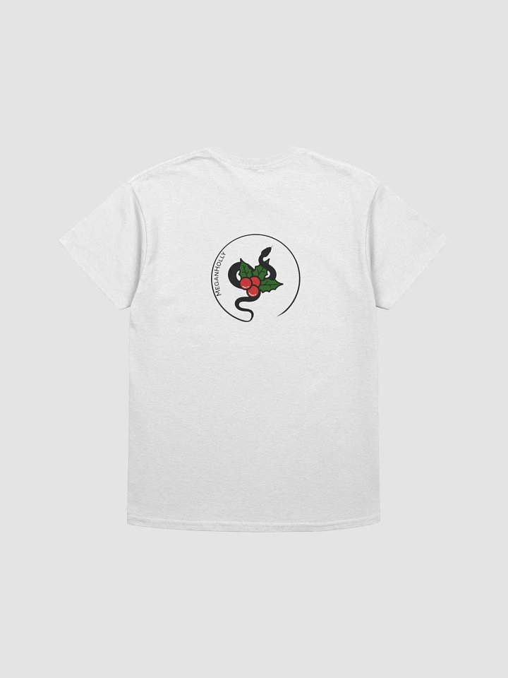 MeganHolly Tee product image (15)