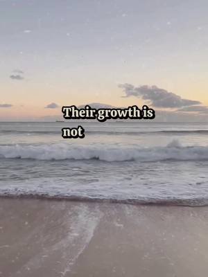 Repeat after me #faith #christiantiktok #grace #testimony #power 