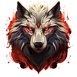 Lone Wolf tier thumbnail