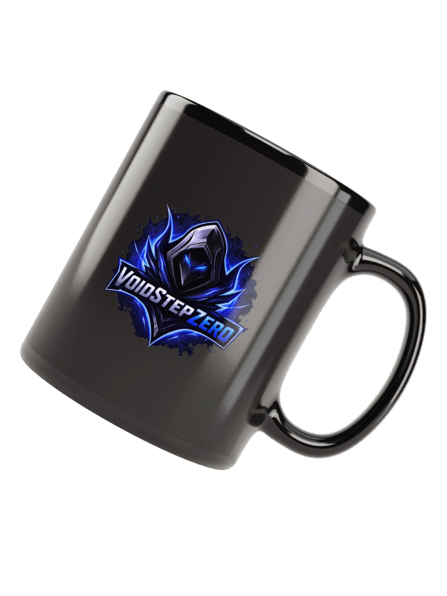 VoidStepZero - Coffee Mug product image (11)