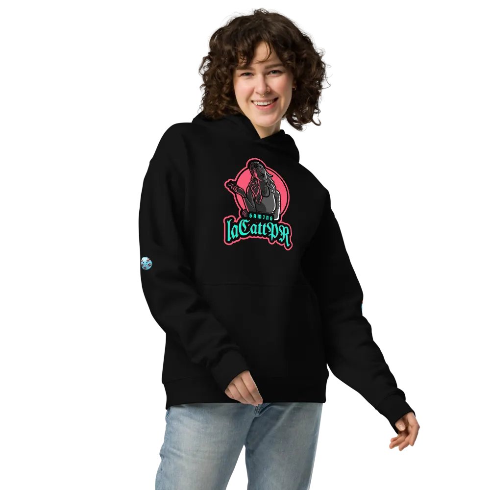 LaCattPR MERCH product image (3)