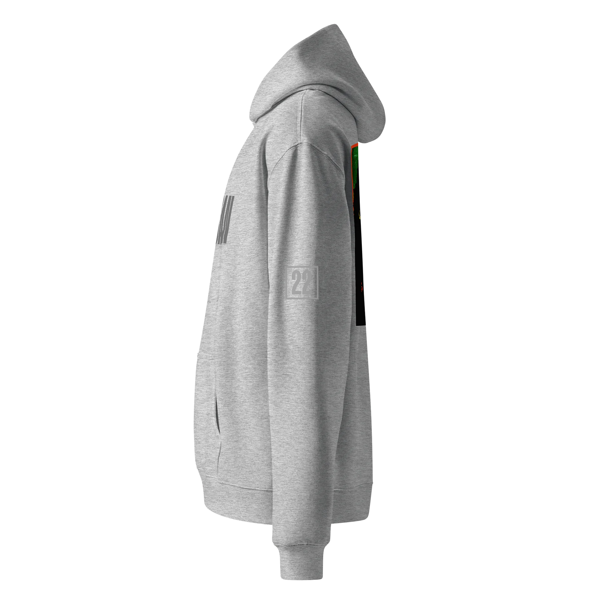 USA product image (19)