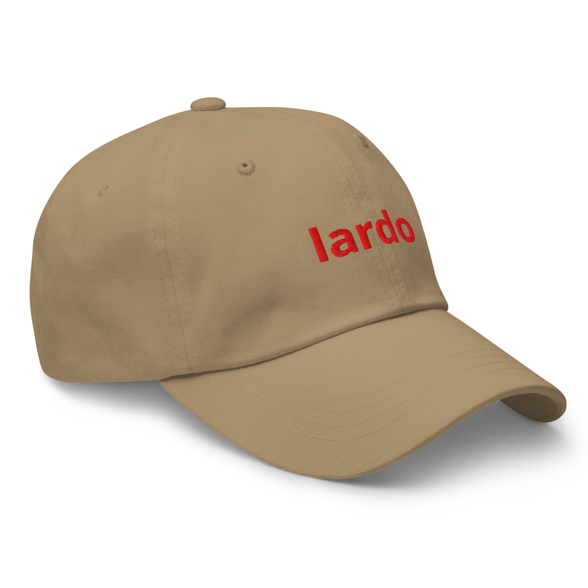 lardo hat product image (7)