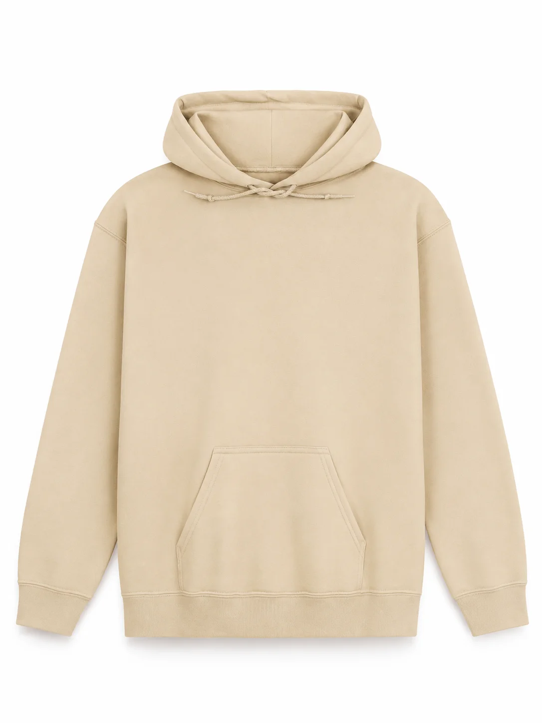 A Gentle Reminder Hoodie product image (7)