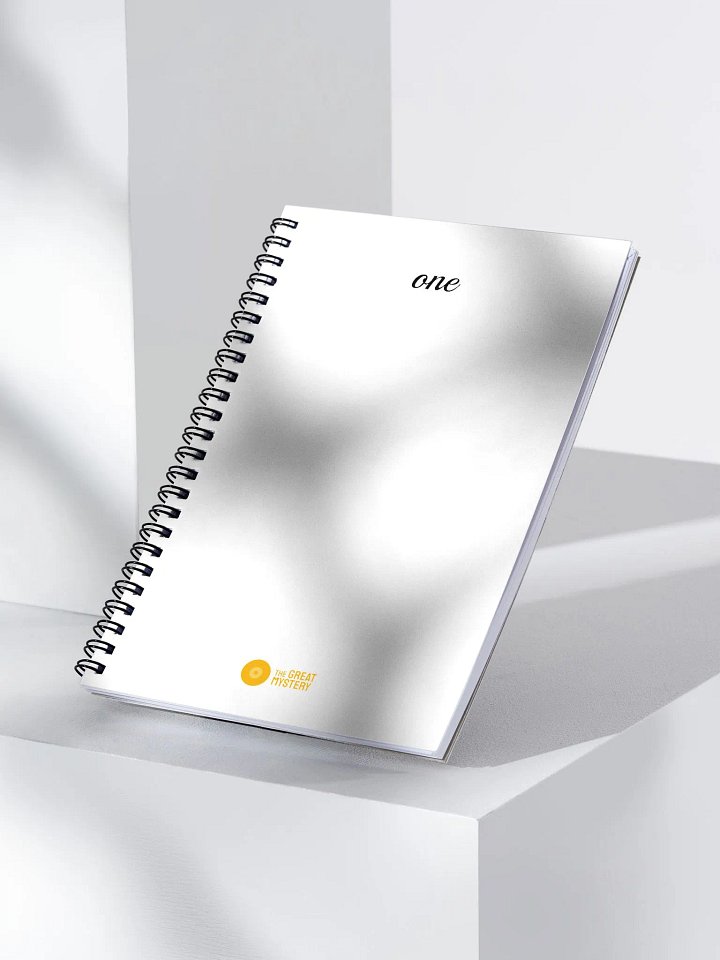 The Notebook product image (1)