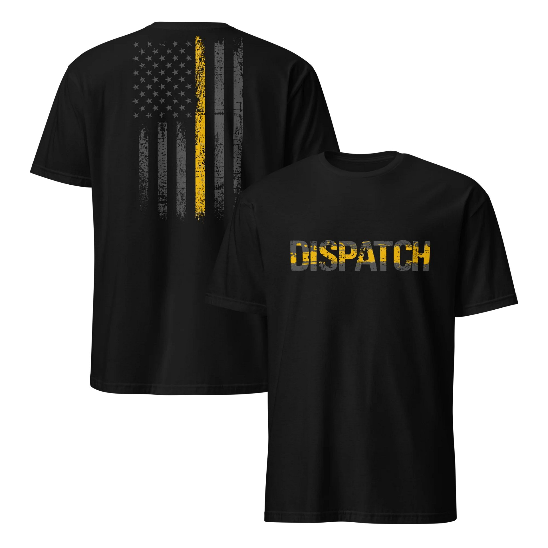 Dispatch Gold Onyx product image (1)