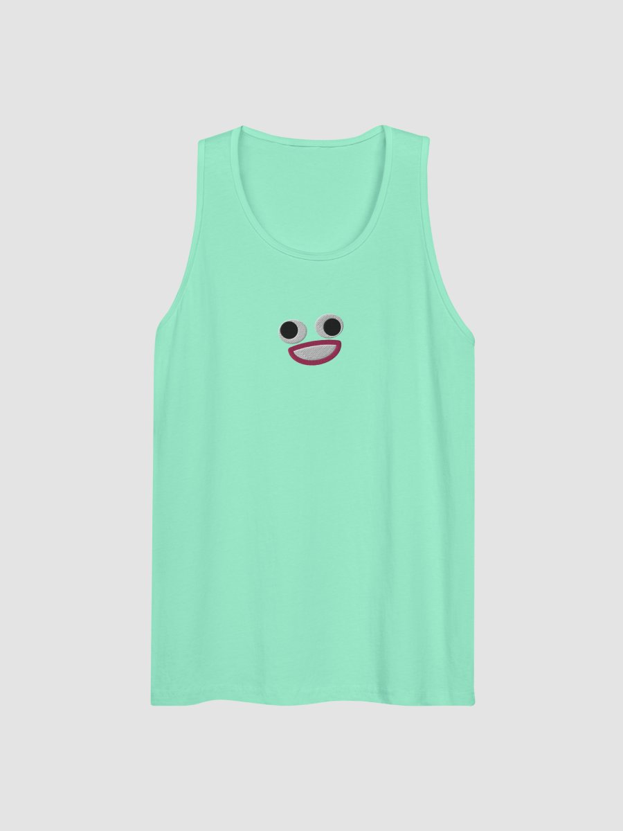 Joyous Tank product image (1)