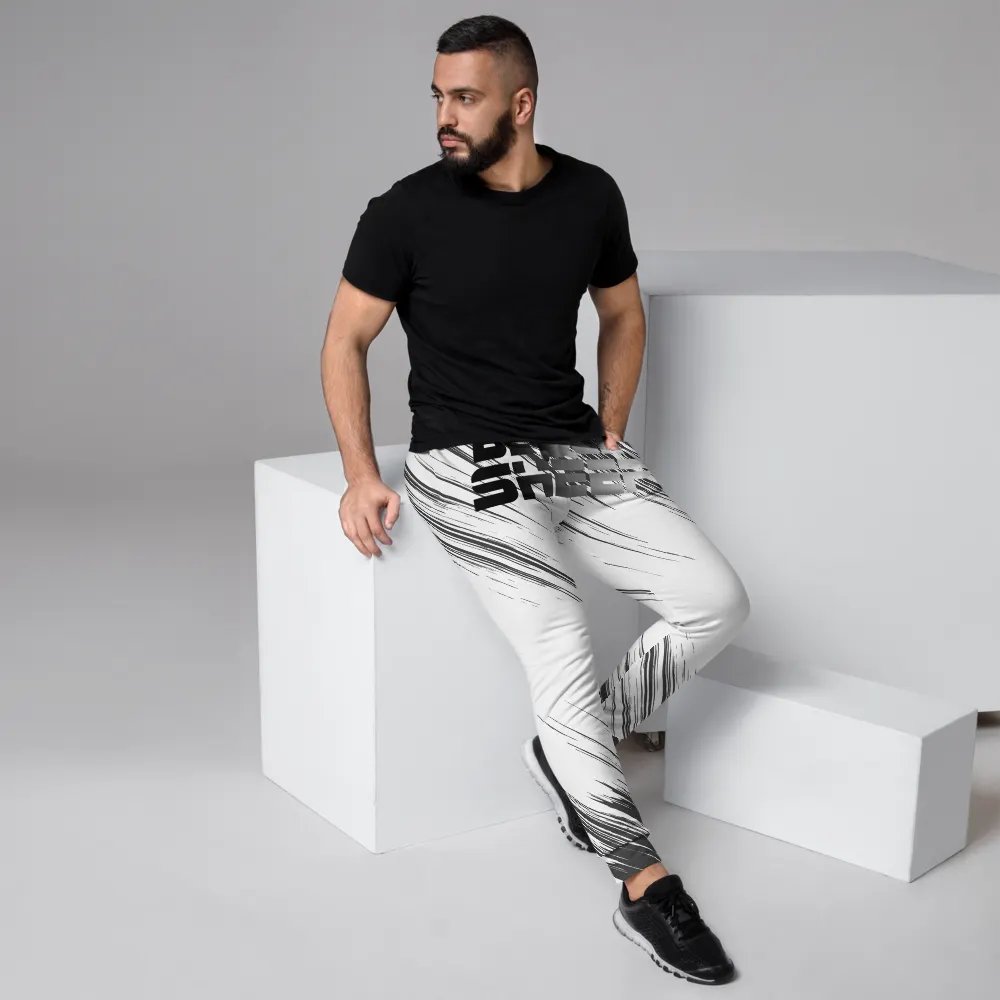 Real Motion(Joggers) product image (8)