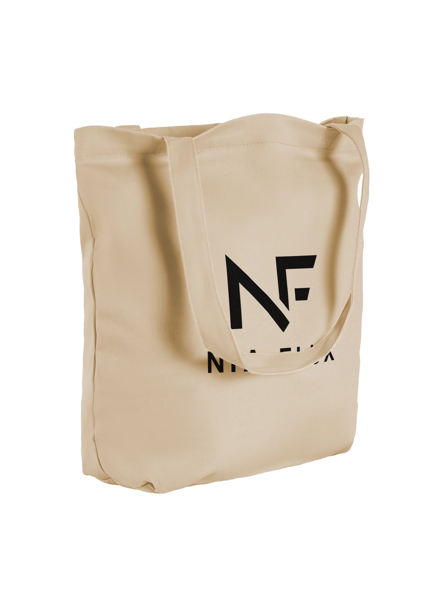 Everyday Tote product image (4)