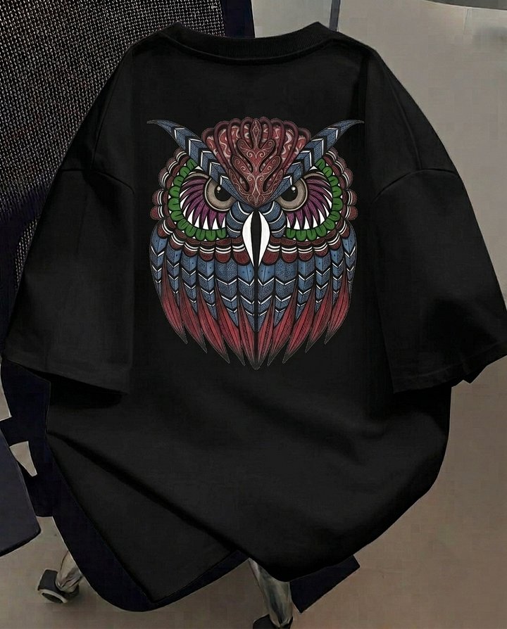 OWL (ALT) product image (1)