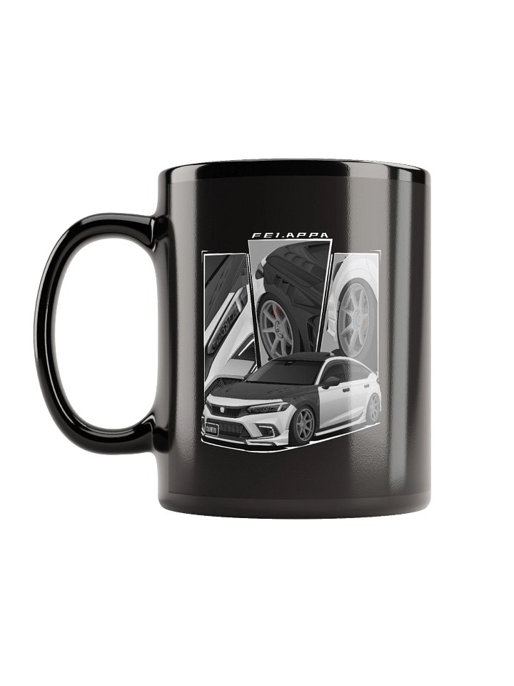 Mug - fe1.appa product image (1)