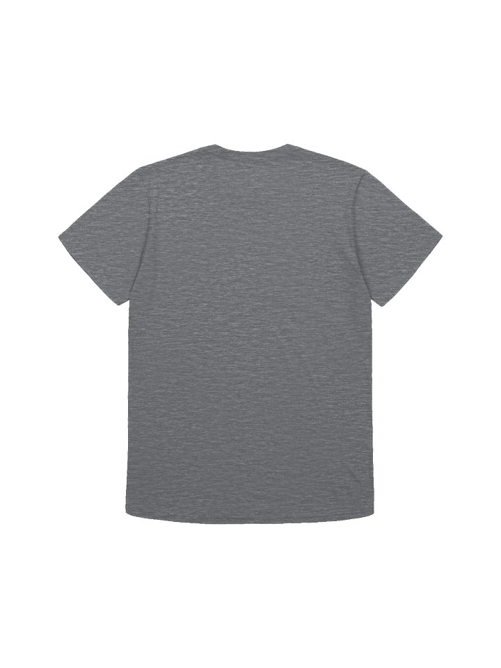 Stoughton 516 T-Shirt product image (2)