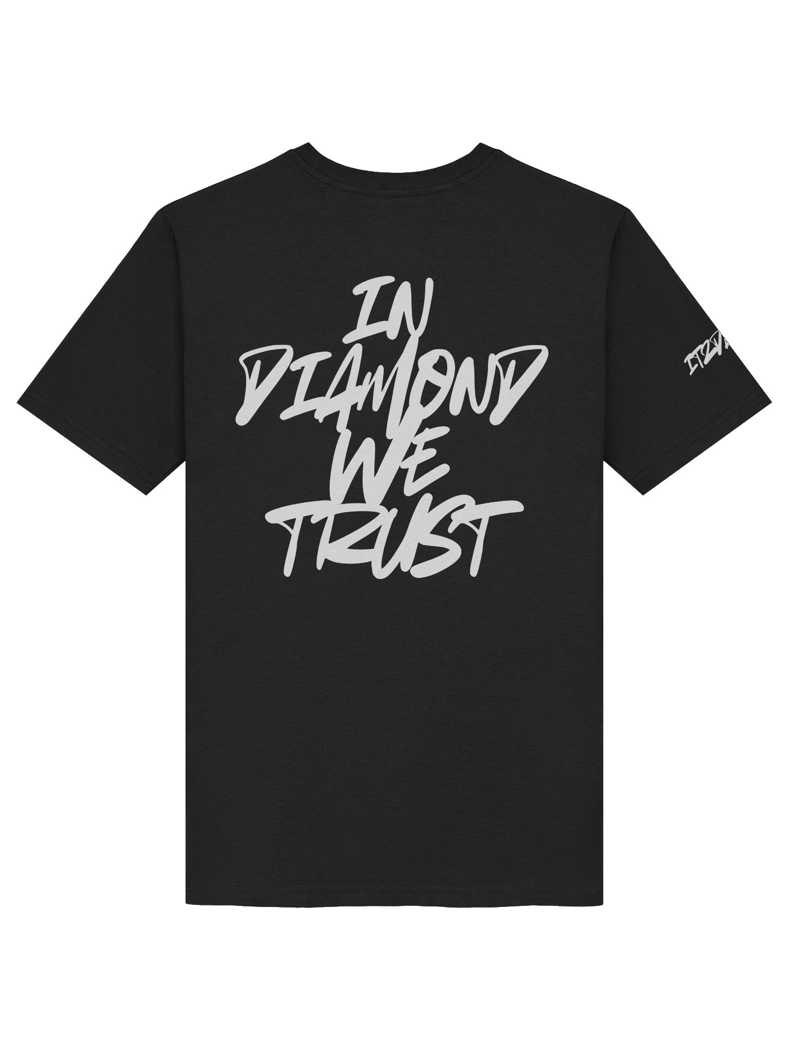 DJD shirt product image (4)